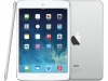 Apple MD531J/A iPad mini Wifi 16GB SILVER  新品未開封品　初代iPad mini 下関店