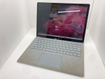 Surface laptop 2 1769