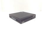 Lenovo ThinkCentre M70q Tiny Win11Pro・SSD・オフィスセット
