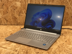 HP Laptop 15s-fq3033tu