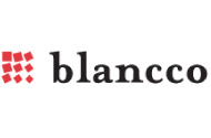 データ消去ソフト「Blancco」