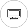 デスクトップPC