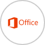 Office搭載PC