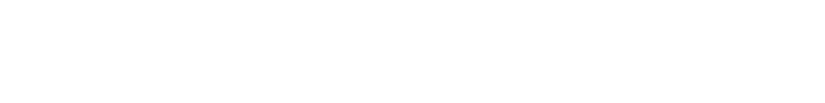 0120-44-9800