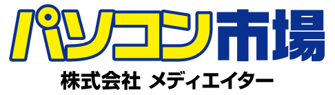 sitelogo