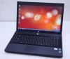 compaq620