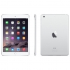 Apple MGNV2J/A iPad mini 3 Wifi 16GB SILVER Model A1599  新品未開封品 iPad mini 3 下関店