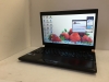 東芝 dynabook　R731/D