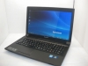 lenovo B590