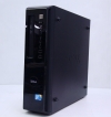 vostro230