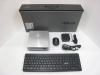 ASUS VivoPC VM40B(Celeron 1007U 1.50GHz/4GB/HDD 500GB) モバイルノートより小さなデスクPC 下関店