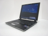 東芝 dynabook SS 2120 DS11L/2 (Pentium M processor 1.10GHz/40GB/1.25GB) ★脅威の薄さ！軽さ！格好良さ！★ Windows XP搭載 下関店