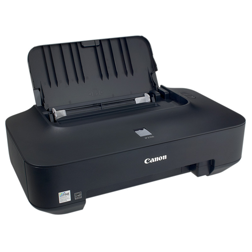 新品】Canon PIXUS iP2700 手軽に使える、コンパクトなエントリー