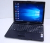 inspiron1318