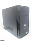 DELL Vostro 460