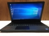 DELL Inspiron15 5000