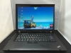 Lenovo R61e