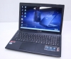 asus_x55m