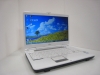 富士通 LIFEBOOK A540/B(Celeron Dual-Core T3100 1.90GHz/2GB/HDD 320GB) テンキー、無線LAN内蔵 下関店