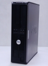 optiplex360