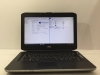 DELL Latitude E5430