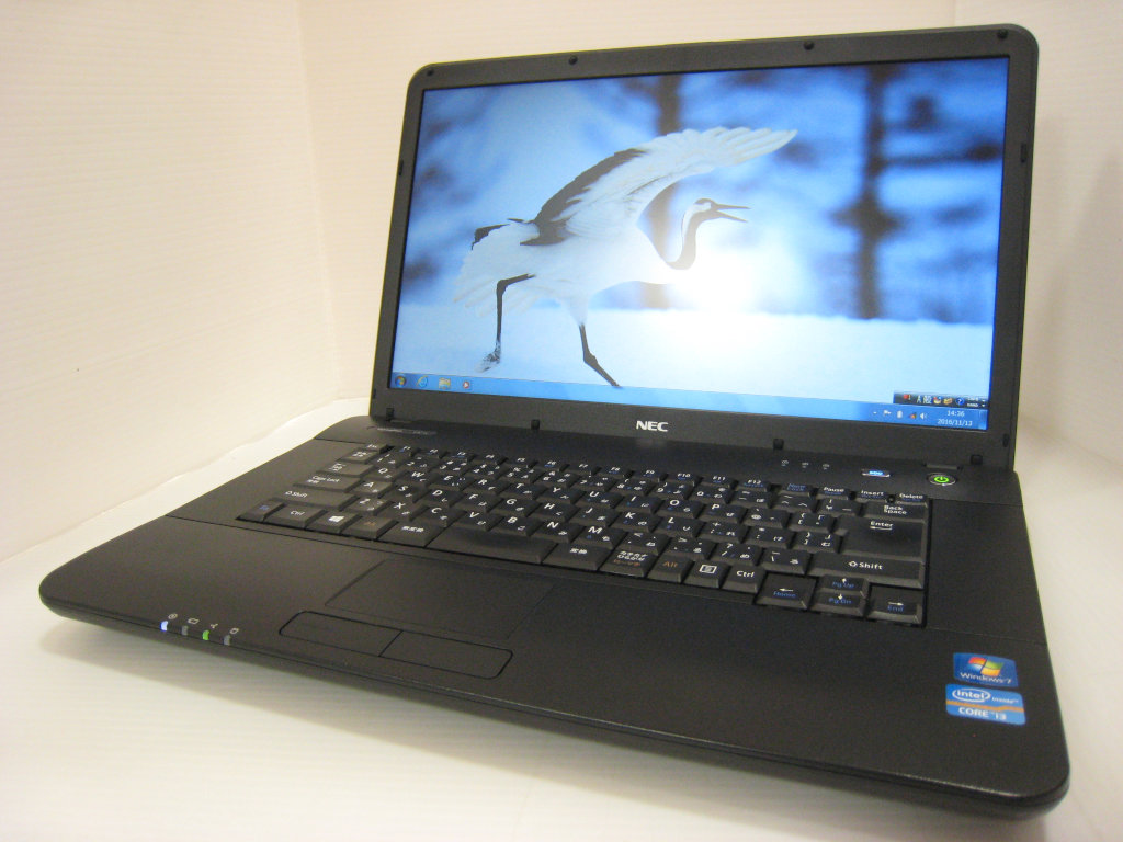 SALE／91%OFF】NEC Versapro VY25A A-A,VY22M A-A,VY20M A-A,VJ25A A-V,VJ22M A-V,VJ20M  A-V,VJ25A A-A,VJ22M A-A,VJ20M A-A用キーボード☆ノートパソコンキーボード交換用☆ ビデオテープ 