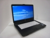 富士通 LIFEBOOK A540/C(Celeron 925　2.30GHz/2GB/HDD 160GB) Office2010Personalセット 下関店