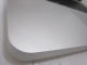 APPLE MacBook Pro MD101J/A CPU:(Core i5 2.5GHz / メモリ：4GB / HDD 