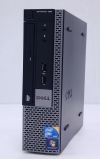 optiplex780
