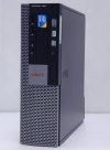 optiplex990