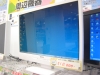 IODATA LCD-AD222XW (22インチ光沢液晶/1680×1050(WSXGA+) / D-Subx1、DVI-Dx1) ★☆コントラスト1000:1/応答速度5msの22型光沢液晶ディスプレイ☆★ 下関店