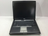 デル（DELL） LATITUDE D530