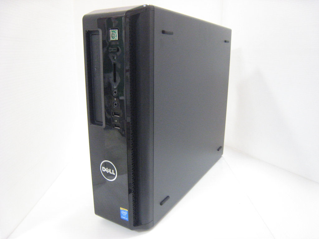 Dell デスクトップ Vostro3800  Core i5 メモリ 16GB