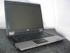 HP 6730B