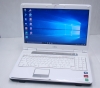 ah520