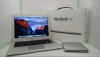 apple MacBook Air A1304