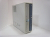 NEC PC-MY18XAZ75 (Celeron 430 1.8GHz / 2GB / 80GB)　★日焼けによる変色、擦り傷あり★ 下関店