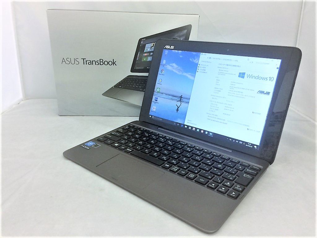 ASUS/ノート/HDD 500GB/第5世代Core i7/メモリ4GB/WEBカメラ有/OS無/Intel Corporation HD  Graphics 5500 32MB-240830001186827