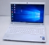 pcg71311n
