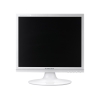 GREEN HOUSE GH-LCS17C-WH (17インチスクエア型液晶/ 1280x1024 / D-Subx1、DVI-Dx1) ★☆白色LEDバックライトを採用し鮮やかで見やすい☆★ 下関店