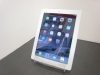 Apple iPad 2 MC982J/A 16GB  ★ホワイトモデル★ 下関店