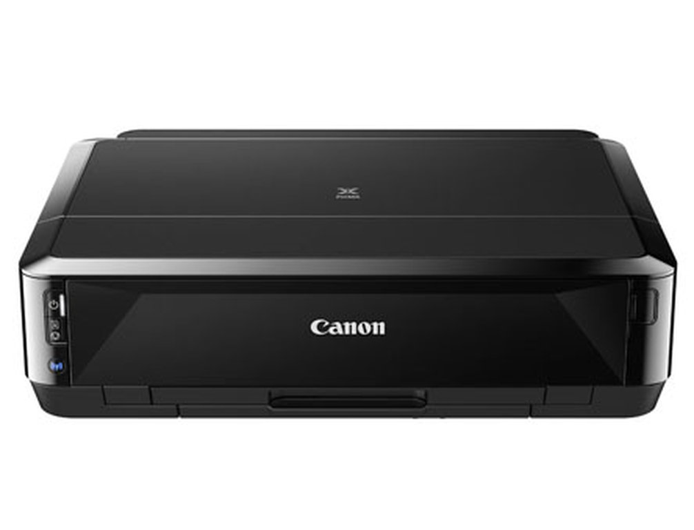 Canon PIXUS MG3630 インクジェットプリンター コピー用紙付A4