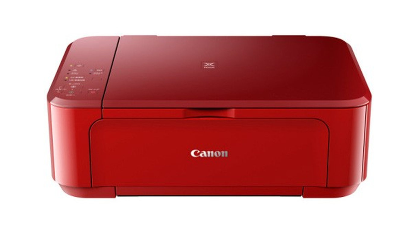 期間限定値下げ★Canon PIXUS MG3630BK