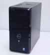 vostro3900