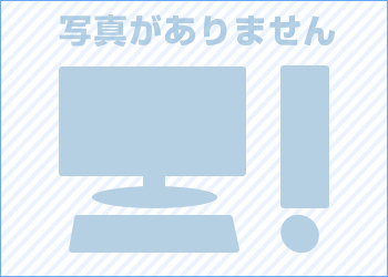富士通 LIFEBOOK AH40/E CPU：AMDE-450 APU 1.4GHz/メモリ：4GB/HDD