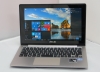 ASUS VivoBook X202E-CT3217G web main win10 B5サイズ