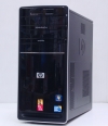 p6000