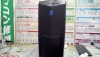 DELL D01X ALIEN　PC