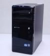 lmi735x