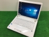 東芝 dynabook TX/64HBI